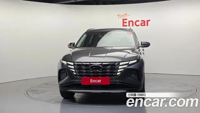2022 Hyundai Tucson Hybrid (NX4) Inspiration 2WD Sold VIN KMHJE811BNU031044 – photo 14 2022 Hyundai Tucson Hybrid (NX4) Inspiration 2WD Sold VIN KMHJE811BNU031044 – photo 14