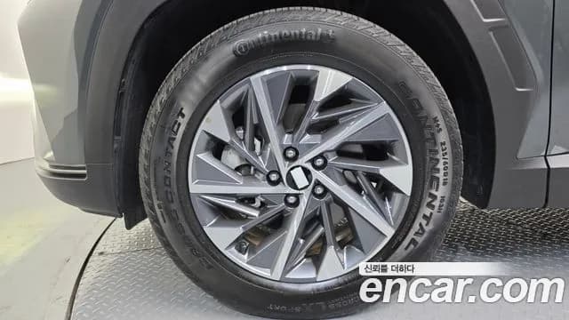2022 Hyundai Tucson Hybrid (NX4) Inspiration 2WD Sold VIN KMHJE811BNU031044 – photo 17 2022 Hyundai Tucson Hybrid (NX4) Inspiration 2WD Sold VIN KMHJE811BNU031044 – photo 17