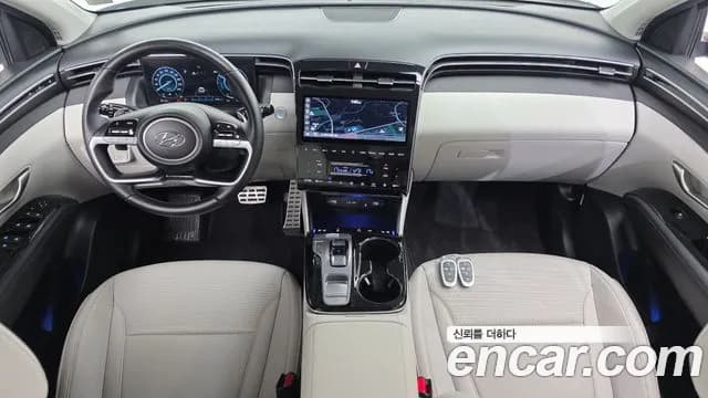 2022 Hyundai Tucson Hybrid (NX4) Inspiration 2WD Sold VIN KMHJE811BNU031044 – photo 18 2022 Hyundai Tucson Hybrid (NX4) Inspiration 2WD Sold VIN KMHJE811BNU031044 – photo 18