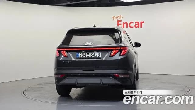 2022 Hyundai Tucson Hybrid (NX4) Inspiration 2WD Sold VIN KMHJE811BNU031044 – photo 19 2022 Hyundai Tucson Hybrid (NX4) Inspiration 2WD Sold VIN KMHJE811BNU031044 – photo 19