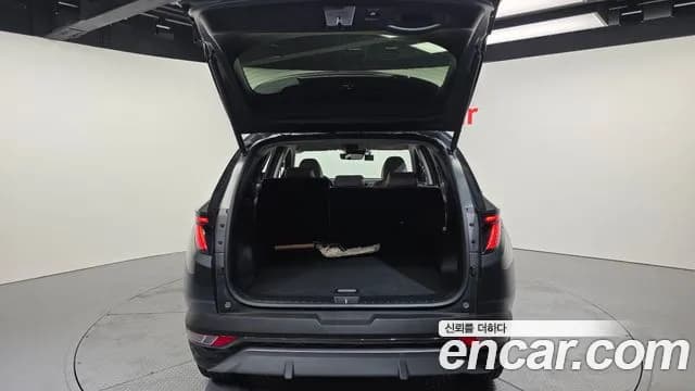 2022 Hyundai Tucson Hybrid (NX4) Inspiration 2WD Sold VIN KMHJE811BNU031044 – photo 20 2022 Hyundai Tucson Hybrid (NX4) Inspiration 2WD Sold VIN KMHJE811BNU031044 – photo 20