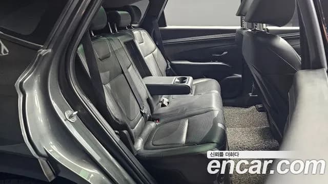 2022 Hyundai Tucson Hybrid (NX4) Inspiration 2WD Sold VIN KMHJE811BNU032429 – dashboard 2022 Hyundai Tucson Hybrid (NX4) Inspiration 2WD Sold VIN KMHJE811BNU032429 – dashboard