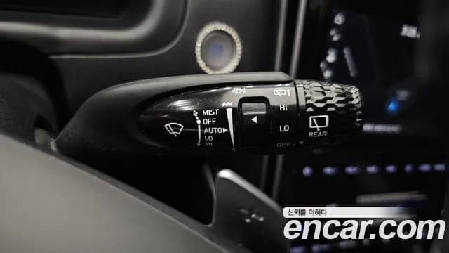2022 Hyundai Tucson Hybrid (NX4) Inspiration 2WD Sold VIN KMHJE811BNU032429 – exterior detail 2022 Hyundai Tucson Hybrid (NX4) Inspiration 2WD Sold VIN KMHJE811BNU032429 – exterior detail