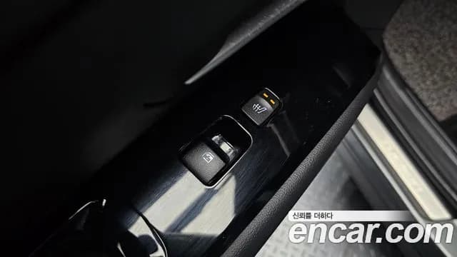 2022 Hyundai Tucson Hybrid (NX4) Inspiration 2WD Sold VIN KMHJE811BNU032429 – undercarriage 2022 Hyundai Tucson Hybrid (NX4) Inspiration 2WD Sold VIN KMHJE811BNU032429 – undercarriage