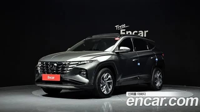 2022 Hyundai Tucson Hybrid (NX4) Inspiration 2WD Sold VIN KMHJE811BNU032429 – odometer reading 2022 Hyundai Tucson Hybrid (NX4) Inspiration 2WD Sold VIN KMHJE811BNU032429 – odometer reading