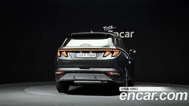 2022 Hyundai Tucson Hybrid (NX4) Inspiration 2WD Sold VIN KMHJE811BNU032429 – photo 12 2022 Hyundai Tucson Hybrid (NX4) Inspiration 2WD Sold VIN KMHJE811BNU032429 – photo 12