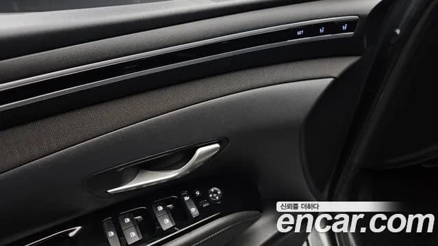 2022 Hyundai Tucson Hybrid (NX4) Inspiration 2WD Sold VIN KMHJE811BNU032429 – photo 15 2022 Hyundai Tucson Hybrid (NX4) Inspiration 2WD Sold VIN KMHJE811BNU032429 – photo 15