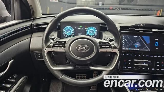 2022 Hyundai Tucson Hybrid (NX4) Inspiration 2WD Sold VIN KMHJE811BNU032429 – photo 17 2022 Hyundai Tucson Hybrid (NX4) Inspiration 2WD Sold VIN KMHJE811BNU032429 – photo 17
