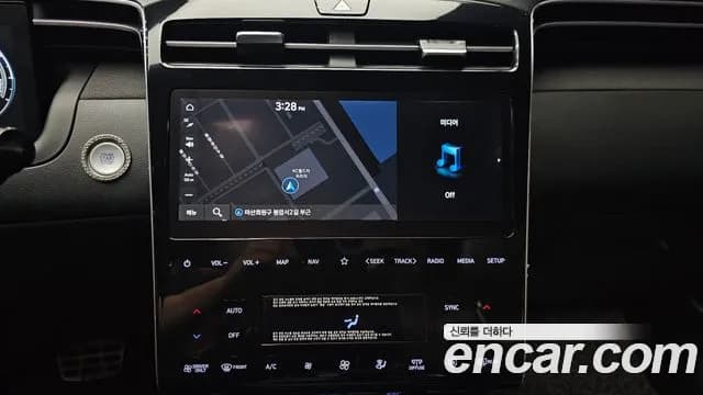 2022 Hyundai Tucson Hybrid (NX4) Inspiration 2WD Sold VIN KMHJE811BNU032429 – photo 18 2022 Hyundai Tucson Hybrid (NX4) Inspiration 2WD Sold VIN KMHJE811BNU032429 – photo 18