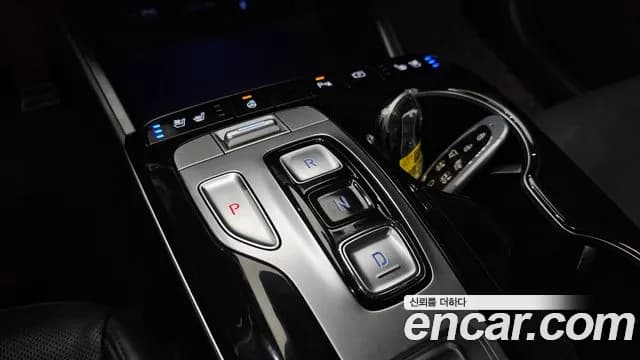2022 Hyundai Tucson Hybrid (NX4) Inspiration 2WD Sold VIN KMHJE811BNU032429 – photo 20 2022 Hyundai Tucson Hybrid (NX4) Inspiration 2WD Sold VIN KMHJE811BNU032429 – photo 20