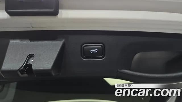 2022 Hyundai Tucson Hybrid (NX4) Inspiration 2WD Sold VIN KMHJE811BNU032748 – front exterior 2022 Hyundai Tucson Hybrid (NX4) Inspiration 2WD Sold VIN KMHJE811BNU032748 – front exterior