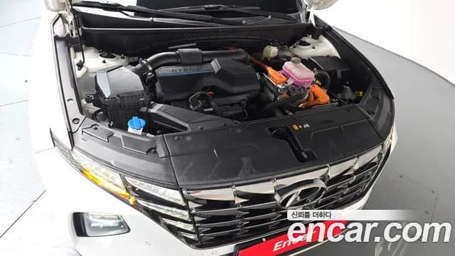 2022 Hyundai Tucson Hybrid (NX4) Inspiration 2WD Sold VIN KMHJE811BNU032748 – interior seats 2022 Hyundai Tucson Hybrid (NX4) Inspiration 2WD Sold VIN KMHJE811BNU032748 – interior seats