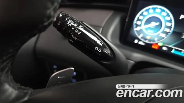 2022 Hyundai Tucson Hybrid (NX4) Inspiration 2WD Sold VIN KMHJE811BNU032748 – exterior detail 2022 Hyundai Tucson Hybrid (NX4) Inspiration 2WD Sold VIN KMHJE811BNU032748 – exterior detail