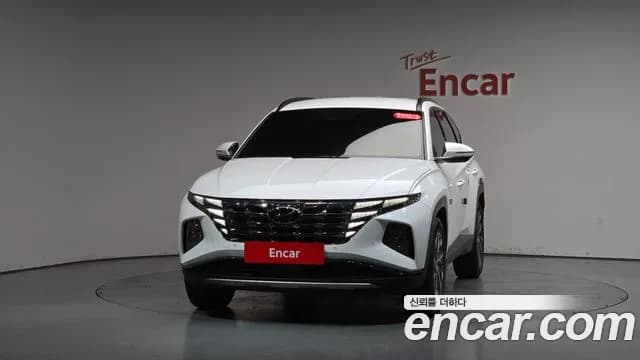 2022 Hyundai Tucson Hybrid (NX4) Inspiration 2WD Sold VIN KMHJE811BNU032748 – undercarriage 2022 Hyundai Tucson Hybrid (NX4) Inspiration 2WD Sold VIN KMHJE811BNU032748 – undercarriage
