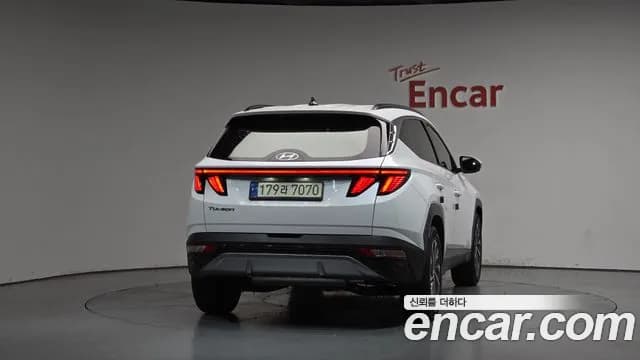 2022 Hyundai Tucson Hybrid (NX4) Inspiration 2WD Sold VIN KMHJE811BNU032748 – trunk area 2022 Hyundai Tucson Hybrid (NX4) Inspiration 2WD Sold VIN KMHJE811BNU032748 – trunk area