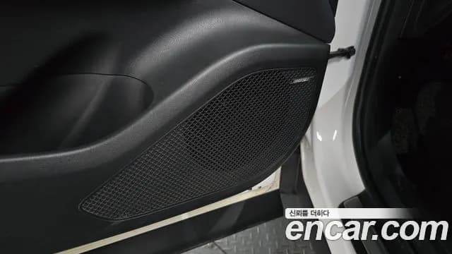 2022 Hyundai Tucson Hybrid (NX4) Inspiration 2WD Sold VIN KMHJE811BNU032748 – photo 11 2022 Hyundai Tucson Hybrid (NX4) Inspiration 2WD Sold VIN KMHJE811BNU032748 – photo 11