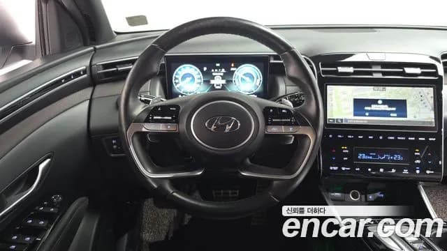 2022 Hyundai Tucson Hybrid (NX4) Inspiration 2WD Sold VIN KMHJE811BNU032748 – photo 13 2022 Hyundai Tucson Hybrid (NX4) Inspiration 2WD Sold VIN KMHJE811BNU032748 – photo 13