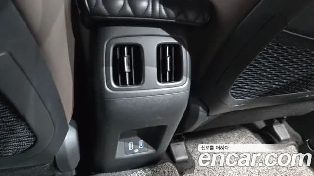 2022 Hyundai Tucson Hybrid (NX4) Inspiration 2WD Sold VIN KMHJE811BNU032748 – photo 14 2022 Hyundai Tucson Hybrid (NX4) Inspiration 2WD Sold VIN KMHJE811BNU032748 – photo 14