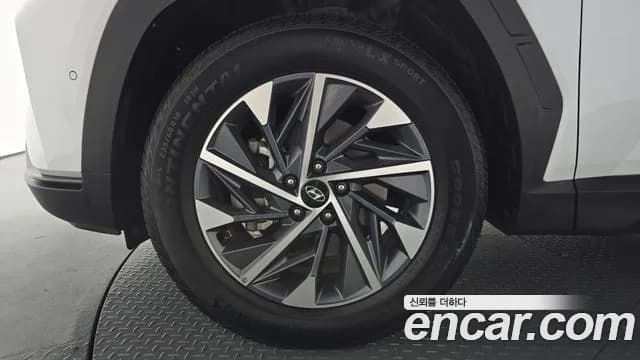 2022 Hyundai Tucson Hybrid (NX4) Inspiration 2WD Sold VIN KMHJE811BNU032748 – photo 15 2022 Hyundai Tucson Hybrid (NX4) Inspiration 2WD Sold VIN KMHJE811BNU032748 – photo 15