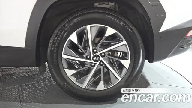 2022 Hyundai Tucson Hybrid (NX4) Inspiration 2WD Sold VIN KMHJE811BNU032748 – photo 19 2022 Hyundai Tucson Hybrid (NX4) Inspiration 2WD Sold VIN KMHJE811BNU032748 – photo 19
