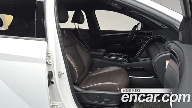 2022 Hyundai Tucson Hybrid (NX4) Inspiration 2WD Sold VIN KMHJE811BNU032748 – photo 21 2022 Hyundai Tucson Hybrid (NX4) Inspiration 2WD Sold VIN KMHJE811BNU032748 – photo 21