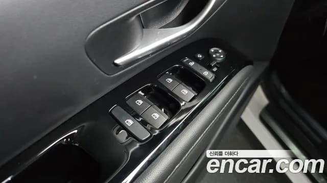 2022 Hyundai Tucson Hybrid (NX4) Inspiration 2WD Sold VIN KMHJE811BNU032748 – photo 22 2022 Hyundai Tucson Hybrid (NX4) Inspiration 2WD Sold VIN KMHJE811BNU032748 – photo 22