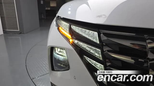 2022 Hyundai Tucson Hybrid (NX4) Inspiration 2WD Sold VIN KMHJE811BNU032748 – photo 24 2022 Hyundai Tucson Hybrid (NX4) Inspiration 2WD Sold VIN KMHJE811BNU032748 – photo 24