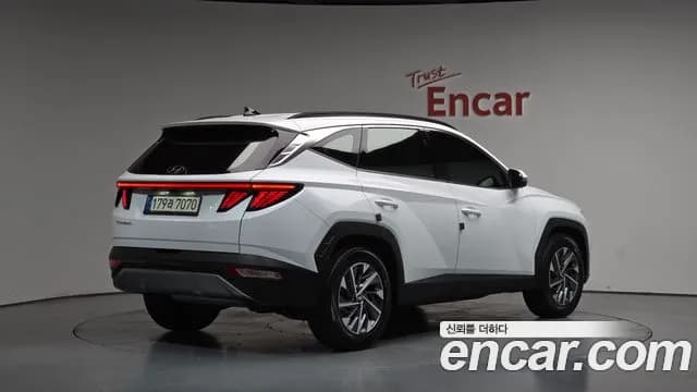 2022 Hyundai Tucson Hybrid (NX4) Inspiration 2WD Sold VIN KMHJE811BNU032748 – photo 25 2022 Hyundai Tucson Hybrid (NX4) Inspiration 2WD Sold VIN KMHJE811BNU032748 – photo 25