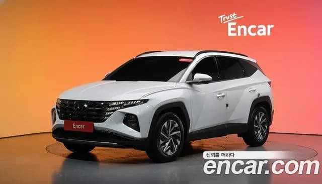 2022 Hyundai Tucson Hybrid (NX4) Inspiration 2WD Sold VIN KMHJE811BNU032748 – photo 26 2022 Hyundai Tucson Hybrid (NX4) Inspiration 2WD Sold VIN KMHJE811BNU032748 – photo 26