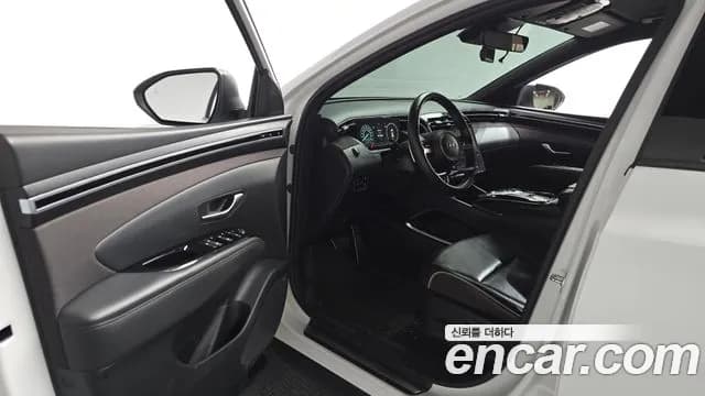 2022 Hyundai Tucson Hybrid (NX4) Inspiration 2WD Sold VIN KMHJE811BNU032748 – photo 27 2022 Hyundai Tucson Hybrid (NX4) Inspiration 2WD Sold VIN KMHJE811BNU032748 – photo 27