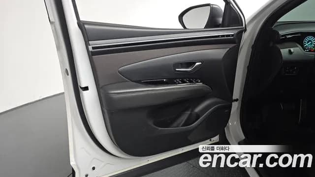 2022 Hyundai Tucson Hybrid (NX4) Inspiration 2WD Sold VIN KMHJE811BNU032748 – photo 29 2022 Hyundai Tucson Hybrid (NX4) Inspiration 2WD Sold VIN KMHJE811BNU032748 – photo 29