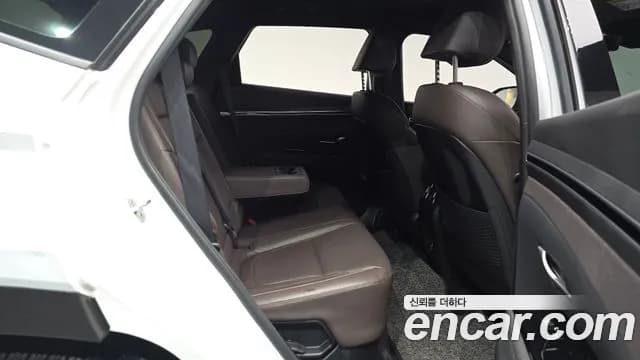 2022 Hyundai Tucson Hybrid (NX4) Inspiration 2WD Sold VIN KMHJE811BNU032748 – photo 30 2022 Hyundai Tucson Hybrid (NX4) Inspiration 2WD Sold VIN KMHJE811BNU032748 – photo 30