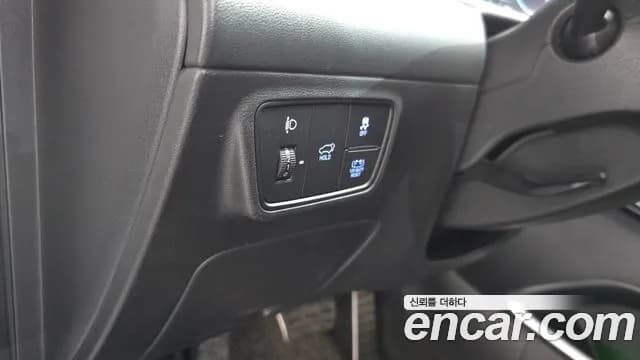 2022 Hyundai Tucson Hybrid (NX4) Inspiration 2WD Sold VIN KMHJE811BNU032748 – photo 31 2022 Hyundai Tucson Hybrid (NX4) Inspiration 2WD Sold VIN KMHJE811BNU032748 – photo 31