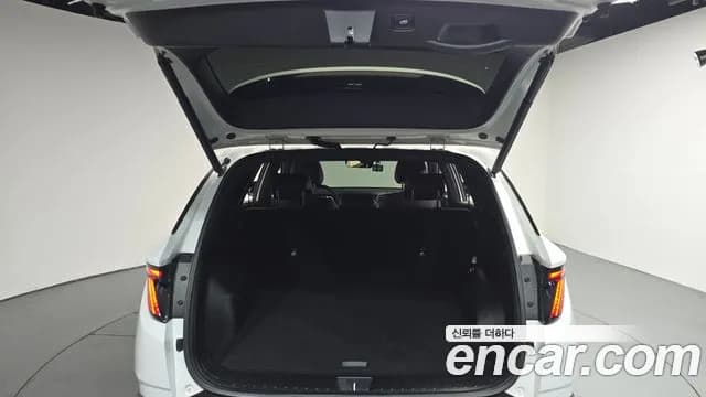 2022 Hyundai Tucson Hybrid (NX4) Inspiration 2WD Sold VIN KMHJE811BNU032748 – photo 32 2022 Hyundai Tucson Hybrid (NX4) Inspiration 2WD Sold VIN KMHJE811BNU032748 – photo 32
