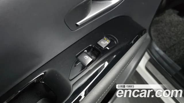2022 Hyundai Tucson Hybrid (NX4) Inspiration 2WD Sold VIN KMHJE811BNU032748 – photo 33 2022 Hyundai Tucson Hybrid (NX4) Inspiration 2WD Sold VIN KMHJE811BNU032748 – photo 33