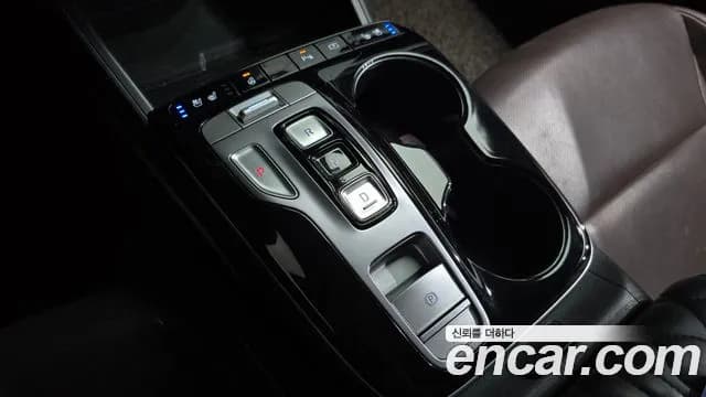 2022 Hyundai Tucson Hybrid (NX4) Inspiration 2WD Sold VIN KMHJE811BNU032748 – photo 34 2022 Hyundai Tucson Hybrid (NX4) Inspiration 2WD Sold VIN KMHJE811BNU032748 – photo 34