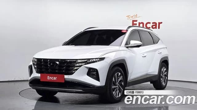 2022 Hyundai Tucson Hybrid (NX4) Inspiration 2WD Sold VIN KMHJE811BNU036815 – side profile 2022 Hyundai Tucson Hybrid (NX4) Inspiration 2WD Sold VIN KMHJE811BNU036815 – side profile
