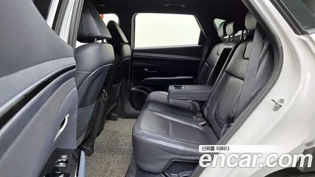 2022 Hyundai Tucson Hybrid (NX4) Inspiration 2WD Sold VIN KMHJE811BNU036815 – dashboard 2022 Hyundai Tucson Hybrid (NX4) Inspiration 2WD Sold VIN KMHJE811BNU036815 – dashboard
