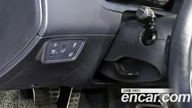 2022 Hyundai Tucson Hybrid (NX4) Inspiration 2WD Sold VIN KMHJE811BNU036815 – undercarriage 2022 Hyundai Tucson Hybrid (NX4) Inspiration 2WD Sold VIN KMHJE811BNU036815 – undercarriage