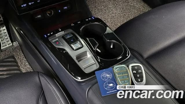2022 Hyundai Tucson Hybrid (NX4) Inspiration 2WD Sold VIN KMHJE811BNU036815 – trunk area 2022 Hyundai Tucson Hybrid (NX4) Inspiration 2WD Sold VIN KMHJE811BNU036815 – trunk area