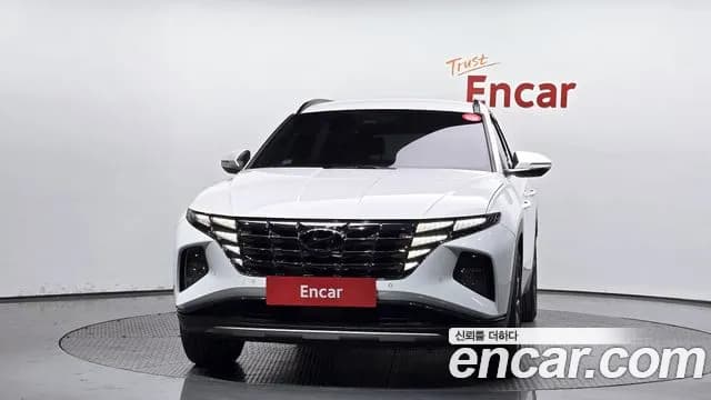 2022 Hyundai Tucson Hybrid (NX4) Inspiration 2WD Sold VIN KMHJE811BNU036815 – photo 12 2022 Hyundai Tucson Hybrid (NX4) Inspiration 2WD Sold VIN KMHJE811BNU036815 – photo 12