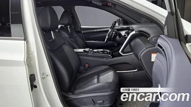 2022 Hyundai Tucson Hybrid (NX4) Inspiration 2WD Sold VIN KMHJE811BNU036815 – photo 13 2022 Hyundai Tucson Hybrid (NX4) Inspiration 2WD Sold VIN KMHJE811BNU036815 – photo 13