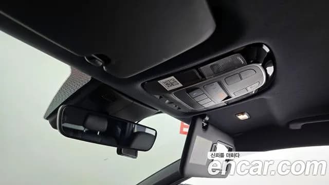 2022 Hyundai Tucson Hybrid (NX4) Inspiration 2WD Sold VIN KMHJE811BNU036815 – photo 18 2022 Hyundai Tucson Hybrid (NX4) Inspiration 2WD Sold VIN KMHJE811BNU036815 – photo 18