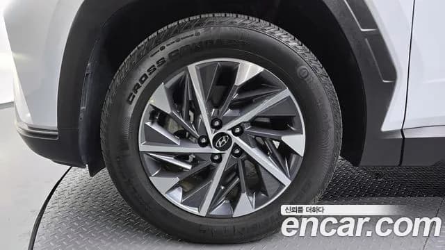 2022 Hyundai Tucson Hybrid (NX4) Inspiration 2WD Sold VIN KMHJE811BNU036815 – photo 19 2022 Hyundai Tucson Hybrid (NX4) Inspiration 2WD Sold VIN KMHJE811BNU036815 – photo 19