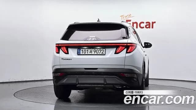 2022 Hyundai Tucson Hybrid (NX4) Inspiration 2WD Sold VIN KMHJE811BNU036815 – photo 20 2022 Hyundai Tucson Hybrid (NX4) Inspiration 2WD Sold VIN KMHJE811BNU036815 – photo 20