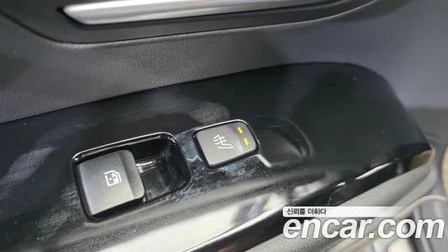2022 Hyundai Tucson Hybrid (NX4) Inspiration 2WD Sold VIN KMHJE811BNU042391 – rear exterior 2022 Hyundai Tucson Hybrid (NX4) Inspiration 2WD Sold VIN KMHJE811BNU042391 – rear exterior