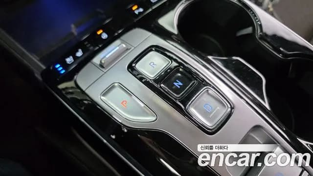 2022 Hyundai Tucson Hybrid (NX4) Inspiration 2WD Sold VIN KMHJE811BNU042391 – exterior detail 2022 Hyundai Tucson Hybrid (NX4) Inspiration 2WD Sold VIN KMHJE811BNU042391 – exterior detail