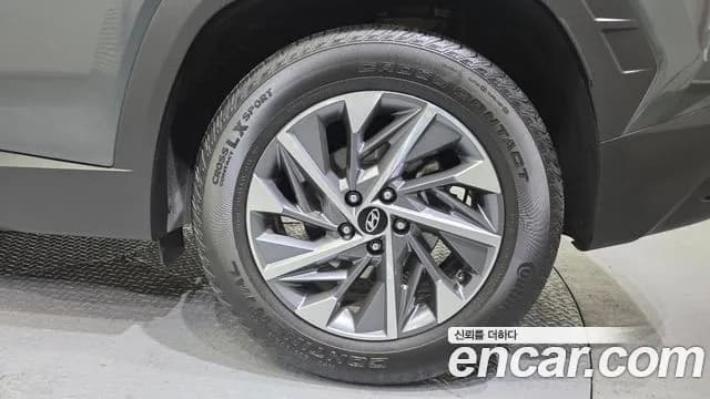2022 Hyundai Tucson Hybrid (NX4) Inspiration 2WD Sold VIN KMHJE811BNU042391 – odometer reading 2022 Hyundai Tucson Hybrid (NX4) Inspiration 2WD Sold VIN KMHJE811BNU042391 – odometer reading