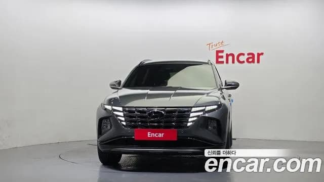 2022 Hyundai Tucson Hybrid (NX4) Inspiration 2WD Sold VIN KMHJE811BNU042391 – photo 11 2022 Hyundai Tucson Hybrid (NX4) Inspiration 2WD Sold VIN KMHJE811BNU042391 – photo 11