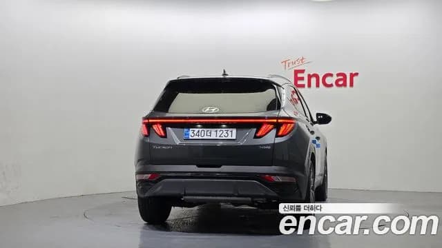 2022 Hyundai Tucson Hybrid (NX4) Inspiration 2WD Sold VIN KMHJE811BNU042391 – photo 12 2022 Hyundai Tucson Hybrid (NX4) Inspiration 2WD Sold VIN KMHJE811BNU042391 – photo 12